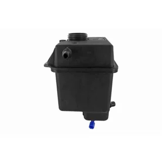 Vaico Ausgleichsbeh?lter f?r K?hlmittel BMW X5 Land Rover Range
