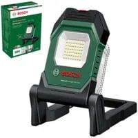 UniversalWorkLight 18V-2100, Baustrahler ohne Akku und Ladegerät