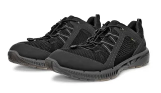 Ecco Sneaker "TERRACRUISE 2 M" mit GORE-TEX