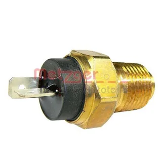 Metzger K?hlmitteltemperatursensor Citroen Fiat Peugeot 0905305