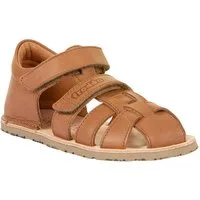 froddo® Froddo Sandalen Flexy Fischer Barfußschuh Leder Sandalette