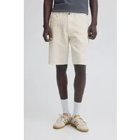 Blend Jeansshorts BHBlizzard Regular Fit Stilvolles Jeans-Shorts im 5-Pocket-Stil