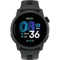 Coros Pace 4 Smartwatch (1.2 Zoll, RTOS)