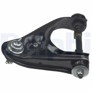 Delphi Querlenker vorne links Mitsubishi L200 TC3193