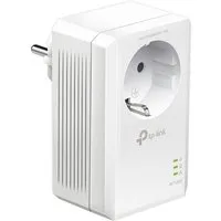 tp-link TP-Link TL-PA7017P AV1000 Powerline Smart-Stecker