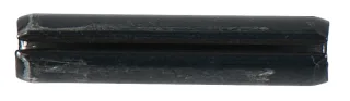 KS Tools Federbolzen - 515.3250-R039P