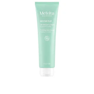 Nectar Pur Reinigendes Gel 150 ml