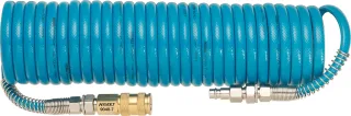 HAZET Spiralschlauch - 9040-7