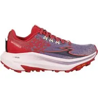 361° Futura 3 - Trailschuh Trailrunningschuh