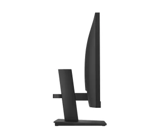 HP Series 3 Pro 322ph Monitor 54.6cm (21.5") Full HD | b0bn7ut#abb | IPS - 5ms