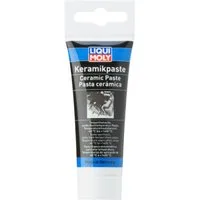 Liqui Moly Keramikpaste Liqui Moly Keramik-Paste / 3418 / 50g, 50 g, (1-St)