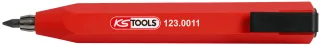 KS Tools Fallminenstift - 123.0011