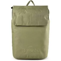 Bench. Rucksack Loft, Polyester