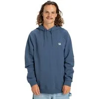 DC Shoes Kapuzensweatshirt Notes