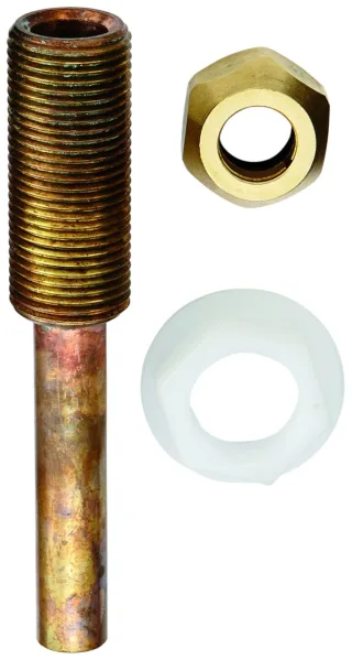 Grohe Versatzausgleichstück 37124 für Füllventil, 37124000 37124000