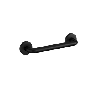 Cosmic Architect s+ Wannengriff 30x7x6CM, SOFT BLACK (schwarz matt), 2353624 WJC235A0024036