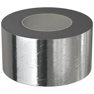 Fischer Klebeband CG Int (2) - 505615