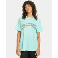 Billabong T-Shirt Mahalo