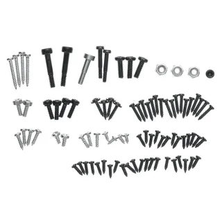 Eachine E188 E188S E188 PRO RC Helicopter Spare Parts Screw Set