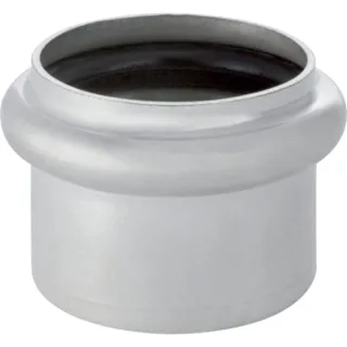 Geberit Löthülse mit O-Ring 32 mm , 159622001 159622001