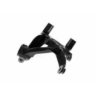 Vaico Achsschenkel vorne rechts Audi A3 Seat Leon Skoda Octavia VW Golf  7