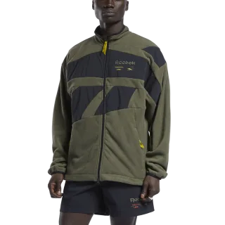 Reebok Classics Vector Jacket
