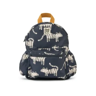 Liewood Andreas Rucksack Tiger