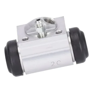 Febi Radbremszylinder Renault Twingo Smart Fortwo 179418