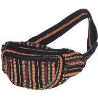 KUNST UND MAGIE Bauchtasche Bauchtasche Gürteltasche Bauchgurt Festivaltasche Hüfttasche Hippie