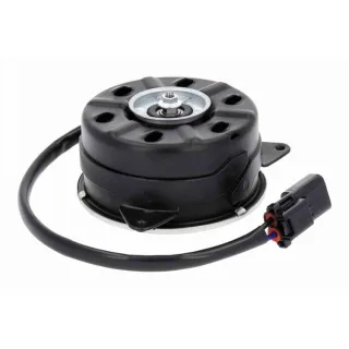 Ackoja Elektromotor f?r K?hlerl?fter A26-01-0019