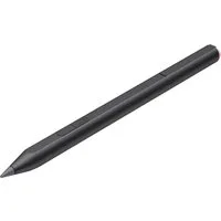 HP Eingabestift MPP 2.0 Tilt