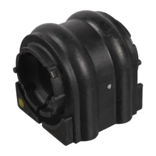 Febi Stabilisatorlager vorne Hyundai Kia 170845