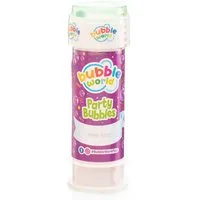 Dulcop Hängedekoration Seifenblasen Party 60ml