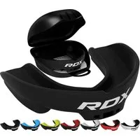 RDX Sports Zahnschutz RDX Gum Shield Boxen MMA Mundschutz Kickboxen Mundstück, Mundschutz