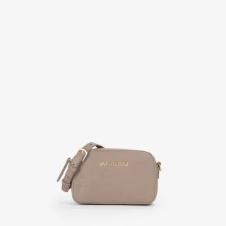 valentino - Valentino VBS8PG15 259_TAUPE 259_TAUPE - Gr. - OS