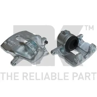 NK Bremssattel vorne rechts Renault Clio Laguna Megane Safrane Sc?nic