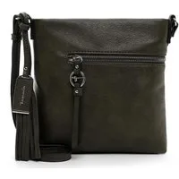 Tamaris Umhängetasche Crossover Bag