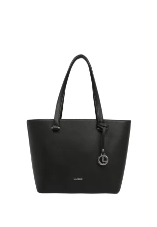 L.Credi Munich - Filippa schwarz - Gr. - OS