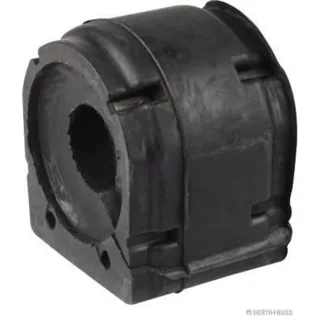 Jakoparts Stabilisatorlager vorne Mazda 2 Cx-5