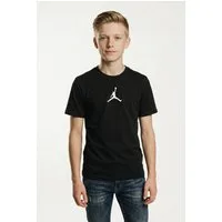 Jordan T-Shirt JDB SMALLER JUMPMAN AIR JERSEY