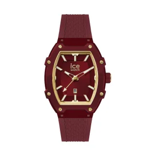 ICE Watch Damenuhr Boliday 023993