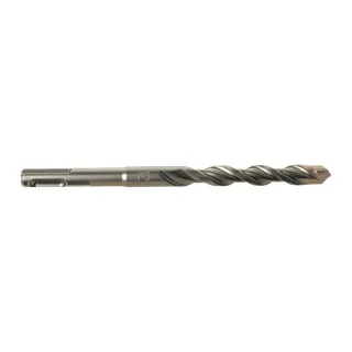 Milwaukee - HAMMERBOHRER SDS+ 12X160MM (10) MS2 - 4932399343