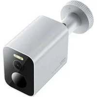 Xiaomi Überwachungskamera Xiaomi Outdoor Camera BW300 EU BHR8303GL (1-tlg)