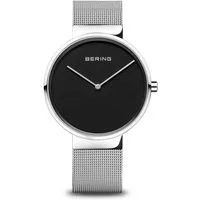 Bering Quarzuhr 14539-308