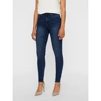 Vero Moda High-waist-Jeans VMSOPHIA