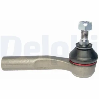 Delphi Spurstangenkopf rechts Abarth Alfa Romeo Citroen Fiat Opel Peugeot