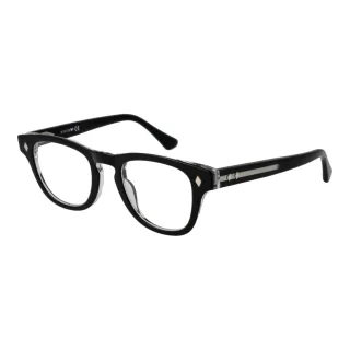 Web Brillenfassung WE5384 005 47