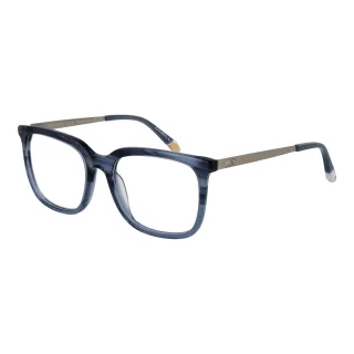O'Neill Brillenfassung ONB-4017 105 52