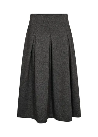 Soyaconcept - SC-HEIKA 2 PHANTOM MELANGE - Gr. - XS