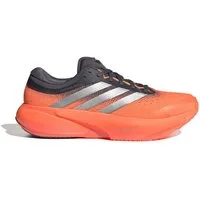 adidas Performance adidas Supernova Rise 3 M Orange Silver Metallic Laufschuh